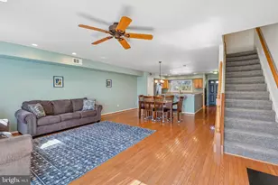 5 Ramsgate Ct, Blue Bell, PA 19422 - Photo 5