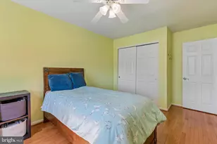 5 Ramsgate Ct, Blue Bell, PA 19422 - Photo 11