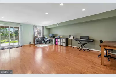 5 Ramsgate Court #209 U-5, Blue Bell, PA 19422 - Photo 15