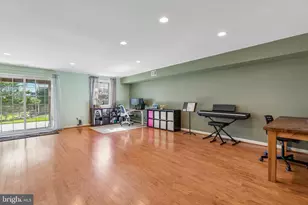 5 Ramsgate Ct, Blue Bell, PA 19422 - Photo 15