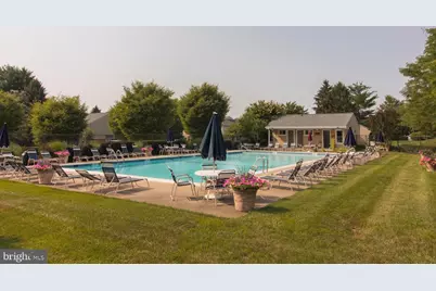 5 Ramsgate Court #209 U-5, Blue Bell, PA 19422 - Photo 33