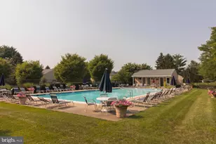 5 Ramsgate Ct, Blue Bell, PA 19422 - Photo 33