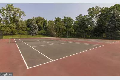 5 Ramsgate Court #209 U-5, Blue Bell, PA 19422 - Photo 37