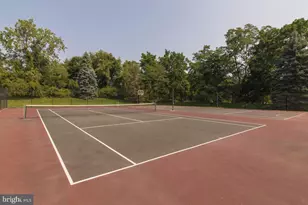 5 Ramsgate Ct, Blue Bell, PA 19422 - Photo 37