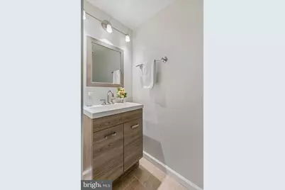 5 Ramsgate Court #209 U-5, Blue Bell, PA 19422 - Photo 23