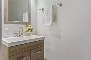 5 Ramsgate Ct, Blue Bell, PA 19422 - Photo 23