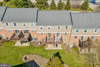 5 Ramsgate Court #209 U-5, Blue Bell, PA 19422 - Photo 25