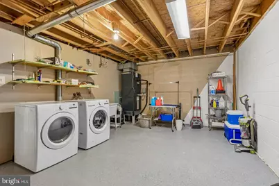 5 Ramsgate Court #209 U-5, Blue Bell, PA 19422 - Photo 17