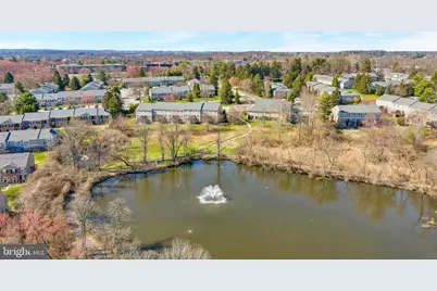 5 Ramsgate Court #209 U-5, Blue Bell, PA 19422 - Photo 29