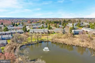 5 Ramsgate Ct, Blue Bell, PA 19422 - Photo 29