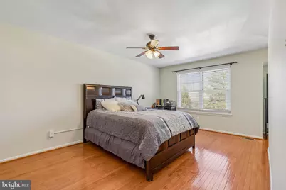 5 Ramsgate Court #209 U-5, Blue Bell, PA 19422 - Photo 7