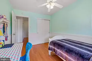 5 Ramsgate Ct, Blue Bell, PA 19422 - Photo 13