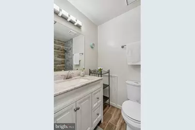 5 Ramsgate Court #209 U-5, Blue Bell, PA 19422 - Photo 19