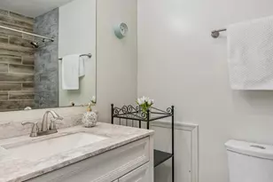 5 Ramsgate Ct, Blue Bell, PA 19422 - Photo 19