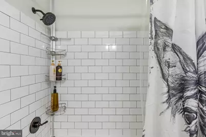 5 Ramsgate Court #209 U-5, Blue Bell, PA 19422 - Photo 21