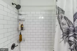 5 Ramsgate Ct, Blue Bell, PA 19422 - Photo 21