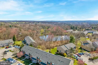 5 Ramsgate Court #209 U-5, Blue Bell, PA 19422 - Photo 27