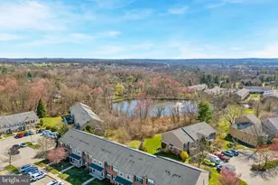 5 Ramsgate Ct, Blue Bell, PA 19422 - Photo 27