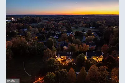 820 Foxfield Road, Ambler, PA 19002 - Photo 15