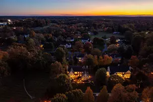 820 Foxfield Rd, Ambler, PA 19002 - Photo 15