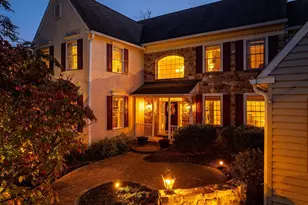 820 Foxfield Rd, Ambler, PA 19002 - Photo 3