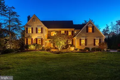 820 Foxfield Road, Ambler, PA 19002 - Photo 9