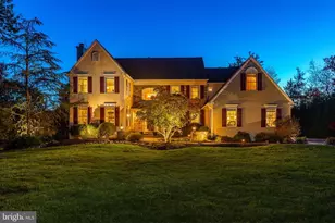 820 Foxfield Rd, Ambler, PA 19002 - Photo 9