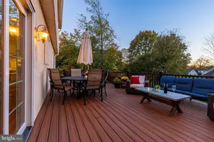 820 Foxfield Rd, Ambler, PA 19002 - Photo 7