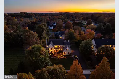 820 Foxfield Road, Ambler, PA 19002 - Photo 13