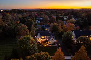 820 Foxfield Rd, Ambler, PA 19002 - Photo 13