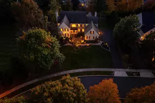 820 Foxfield Rd, Ambler, PA 19002 - Photo 11