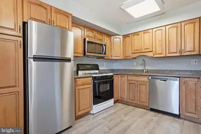 24 Kearney Drive, North Wales, PA 19454 - Photo 9