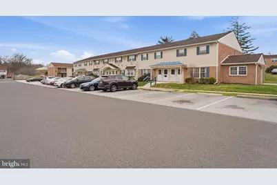 24 Kearney Drive, North Wales, PA 19454 - Photo 23