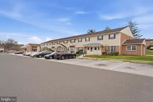 24 Kearney Dr, North Wales, PA 19454 - Photo 23