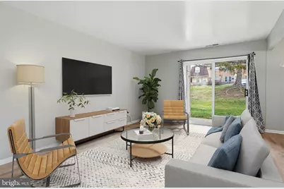 24 Kearney Drive, North Wales, PA 19454 - Photo 5