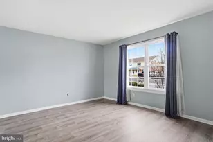 24 Kearney Dr, North Wales, PA 19454 - Photo 17