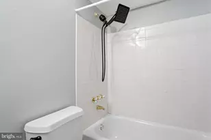 24 Kearney Dr, North Wales, PA 19454 - Photo 15