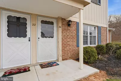 24 Kearney Drive, North Wales, PA 19454 - Photo 3