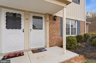 24 Kearney Dr, North Wales, PA 19454 - Photo 3