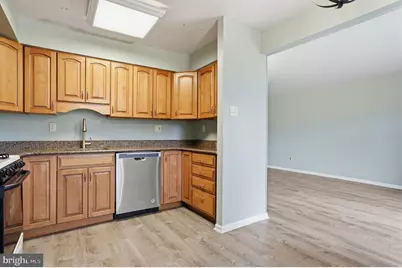 24 Kearney Drive, North Wales, PA 19454 - Photo 11