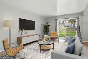 24 Kearney Dr, North Wales, PA 19454 - Photo 5