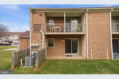 24 Kearney Drive, North Wales, PA 19454 - Photo 21