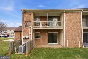 24 Kearney Dr, North Wales, PA 19454 - Photo 21