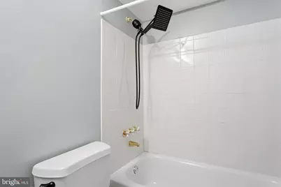 24 Kearney Drive, North Wales, PA 19454 - Photo 15