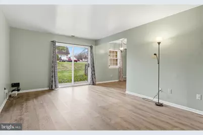 24 Kearney Drive, North Wales, PA 19454 - Photo 7