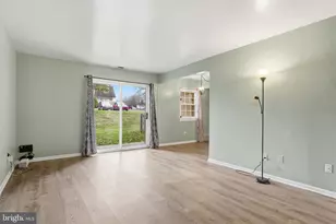 24 Kearney Dr, North Wales, PA 19454 - Photo 7