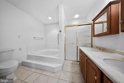 62 Harlow Circle, Ambler, PA 19002 - Photo 15