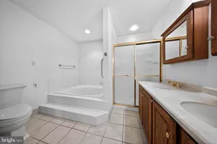 62 Harlow Cir, Ambler, PA 19002 - Photo 15