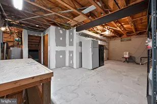 62 Harlow Cir, Ambler, PA 19002 - Photo 21