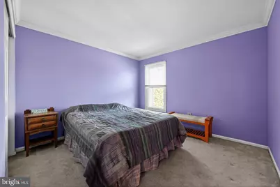 62 Harlow Circle, Ambler, PA 19002 - Photo 17